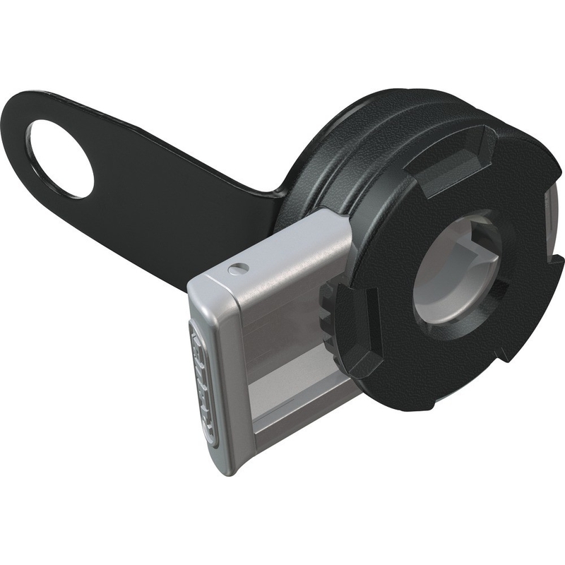 Zamek ABUS 8960/110 FL PHANTOM sprzedaż wyprzedaż