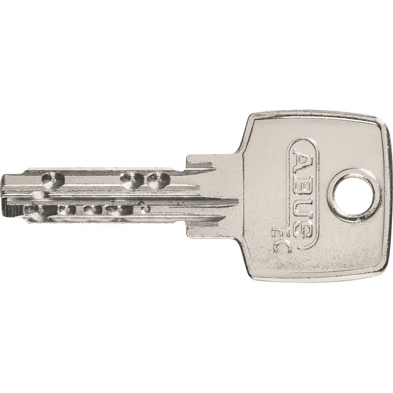 Zamek ABUS 8960/110 FL PHANTOM sprzedaż wyprzedaż