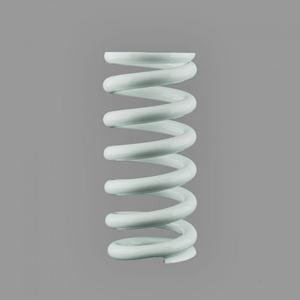 Shock spring K-TECH 5860-210-100 100N white
