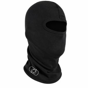 Kominiarka do kasku Oxford Balaclava Coolmax®