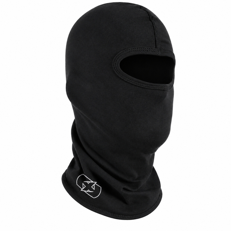 Kominiarka do kasku Oxford Balaclava Coolmax®