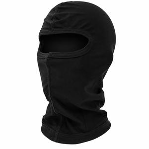 Kominiarka do kasku 3F – bawełna,lycra