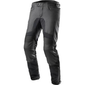 Spodnie motocyklowe Rebelhorn Jax czarne - II. jakość