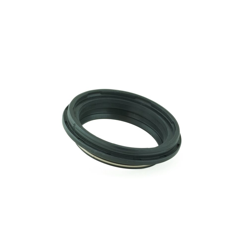FF dust seal K-TECH KYB (15 pcs) 43x55.5x4.7/14