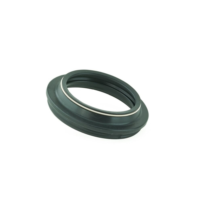 FF dust seal K-TECH KYB (15 pcs) 43x55.5x4.7/14