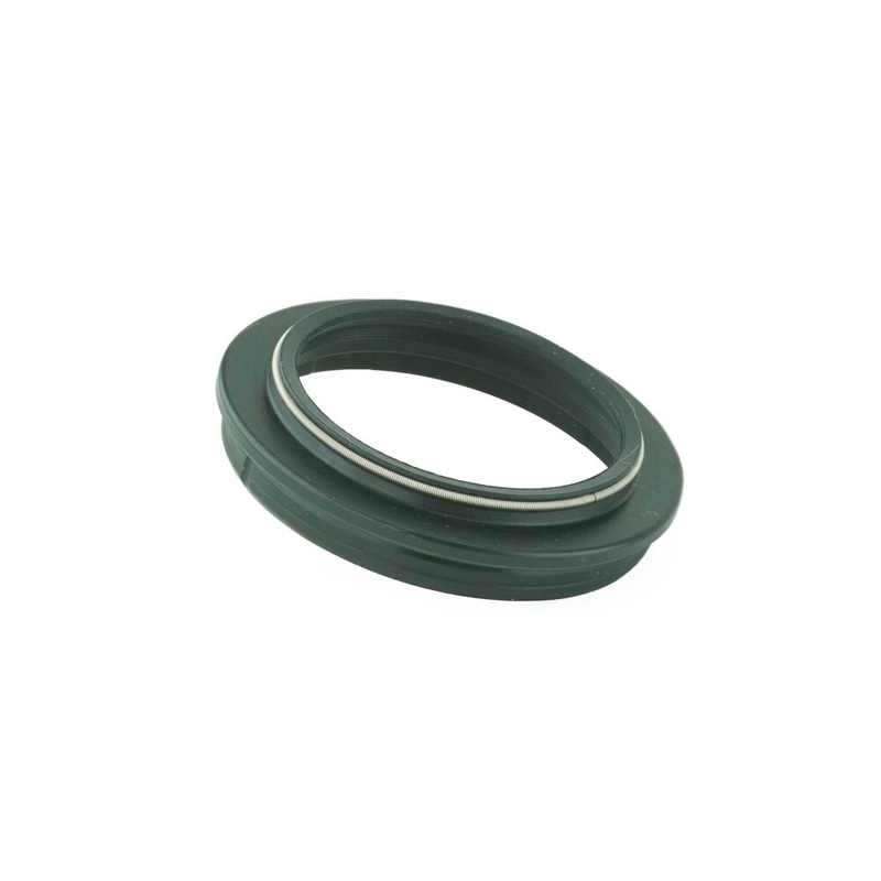 FF dust seal K-TECH SHOWA (15 pcs) 45x57.3x6/13
