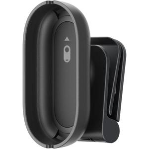Insta360 Pivot Clip do GO 3/GO 3S czarny