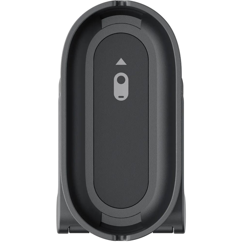 Insta360 Pivot Clip do GO 3/GO 3S czarny