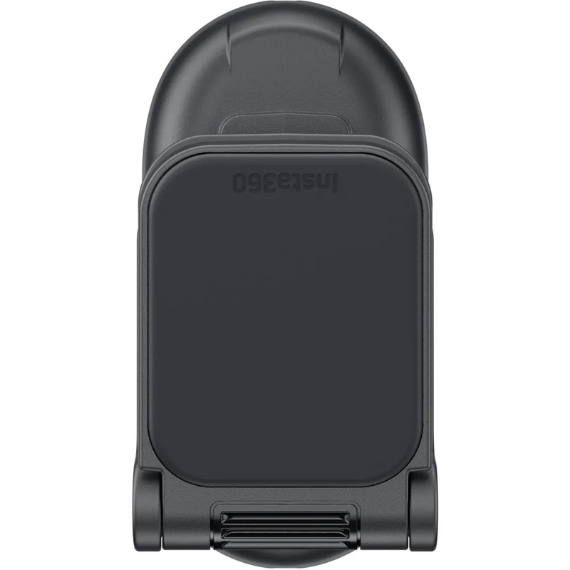 Insta360 Pivot Clip do GO 3/GO 3S czarny