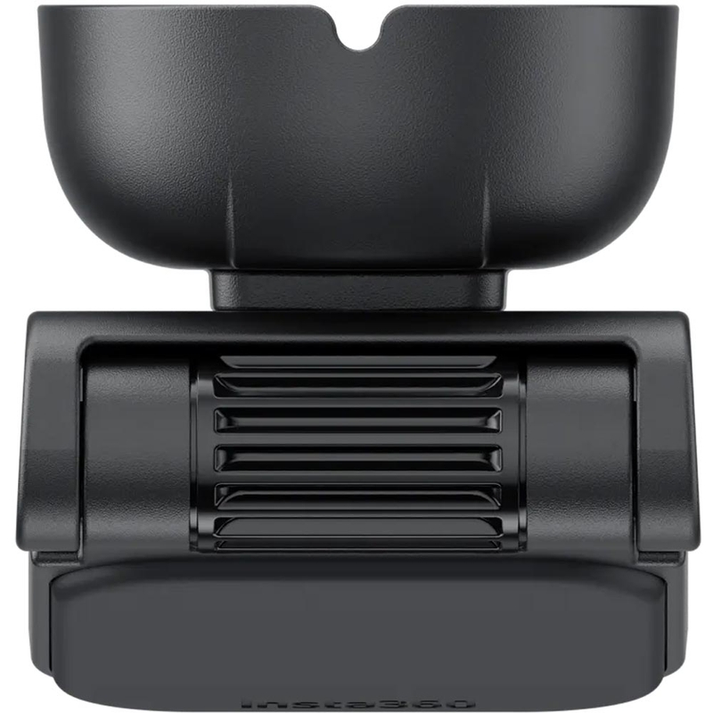 Insta360 Pivot Clip do GO 3/GO 3S czarny