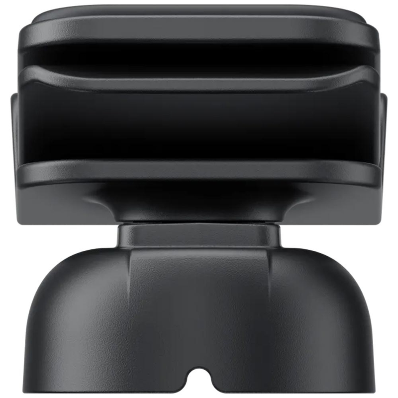 Insta360 Pivot Clip do GO 3/GO 3S czarny
