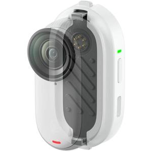 Akumulator Insta360 do GO 3/GO 3S czarny