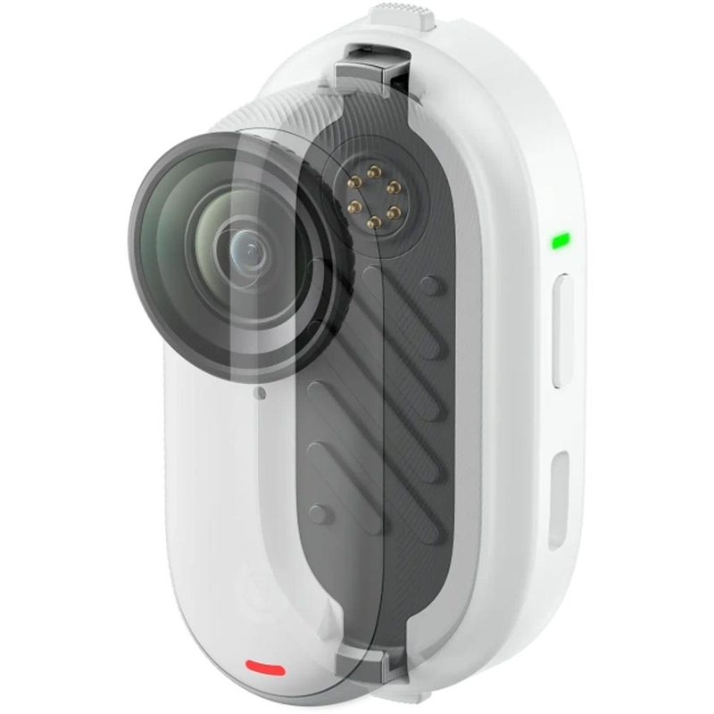 Akumulator Insta360 do GO 3/GO 3S czarny