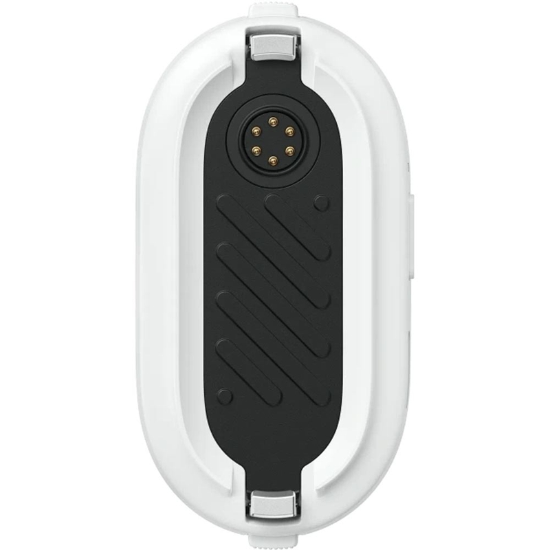 Akumulator Insta360 do GO 3/GO 3S czarny
