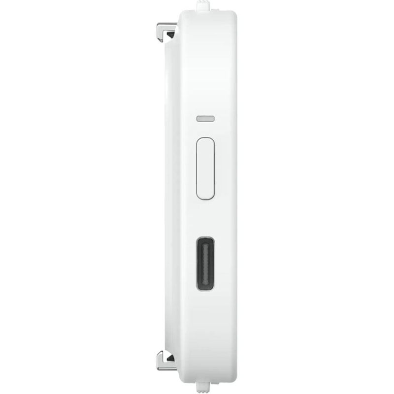 Akumulator Insta360 do GO 3/GO 3S czarny