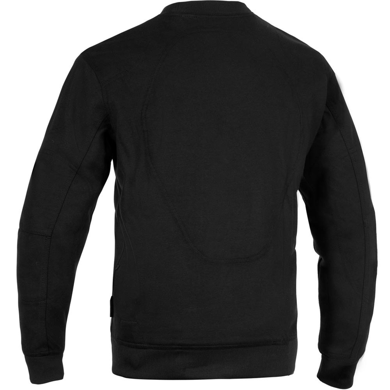 Bluza Oxford Armoulite AA czarna