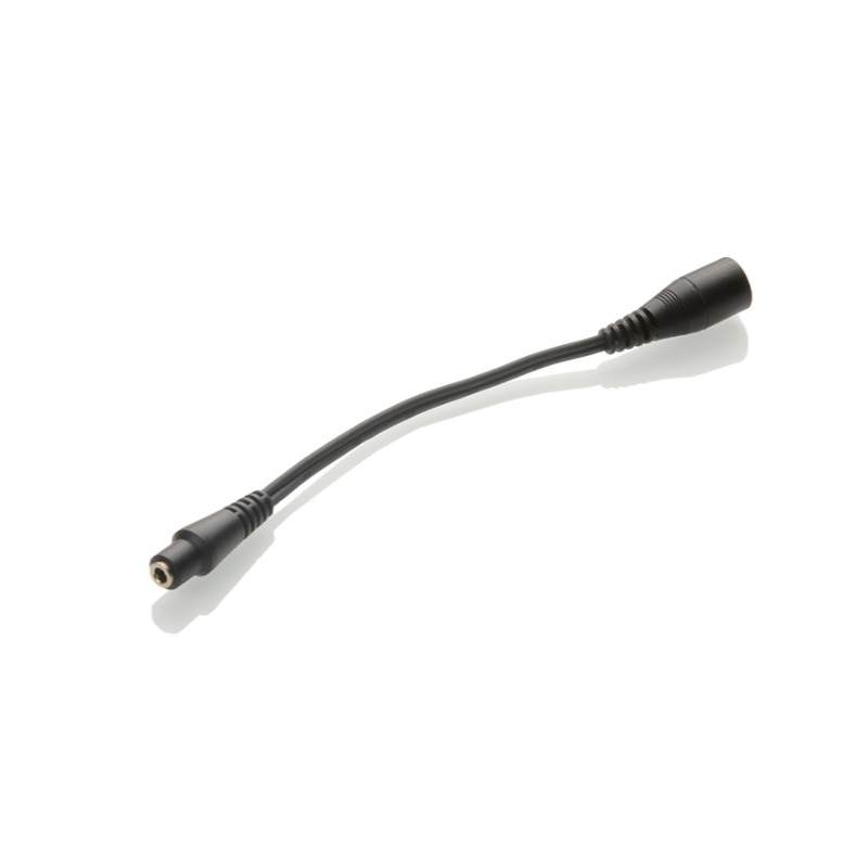 Kabel zasilający KLAN-e wyprzedaż