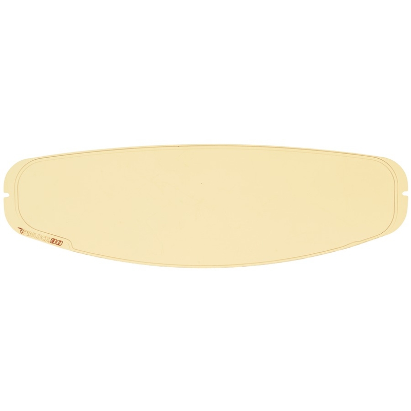 Pinlock do kasku Cassida Velocity ST