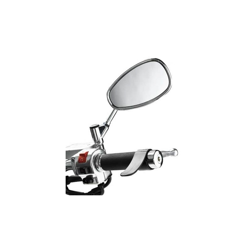 Tempomat manetki gazu