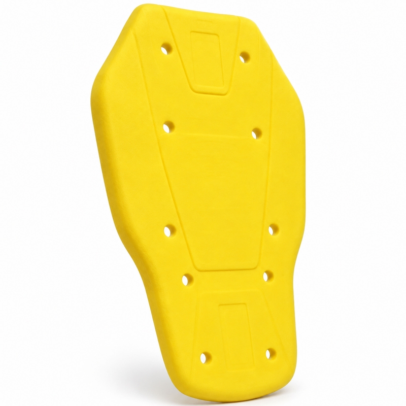 Ochraniacz kręgosłupa Power Shield SW-253