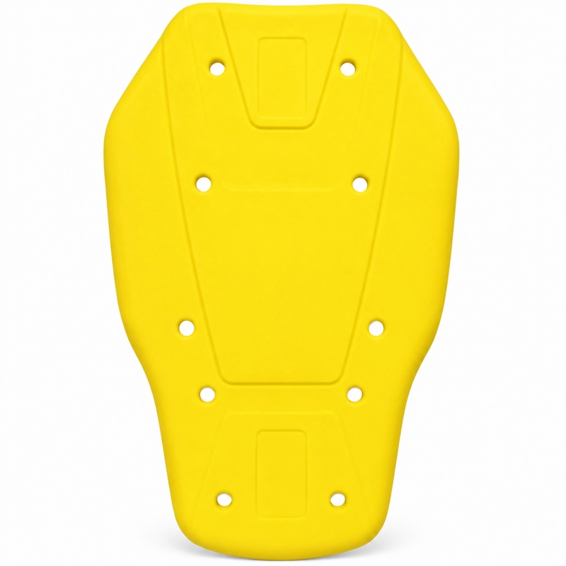 Ochraniacz kręgosłupa Power Shield SW-253