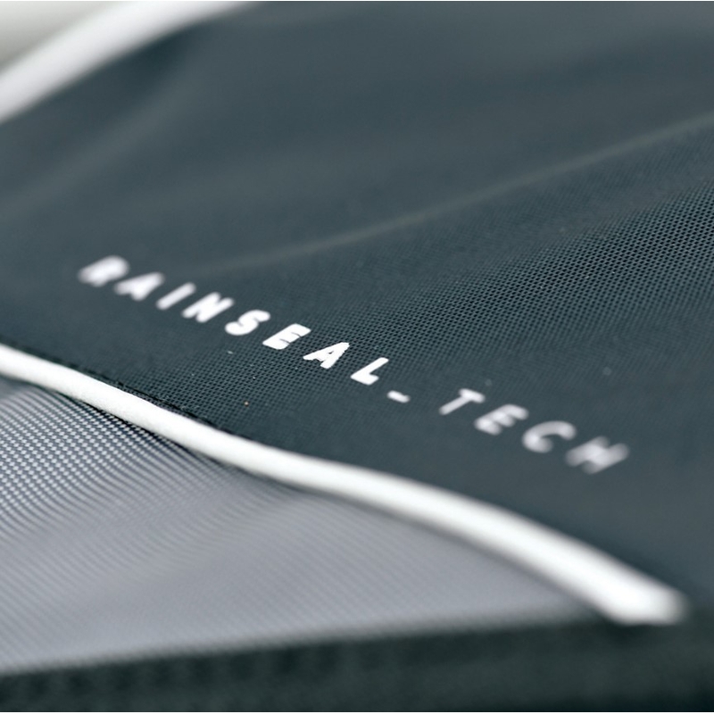 Nakładki na ręce Oxford Super Muffs