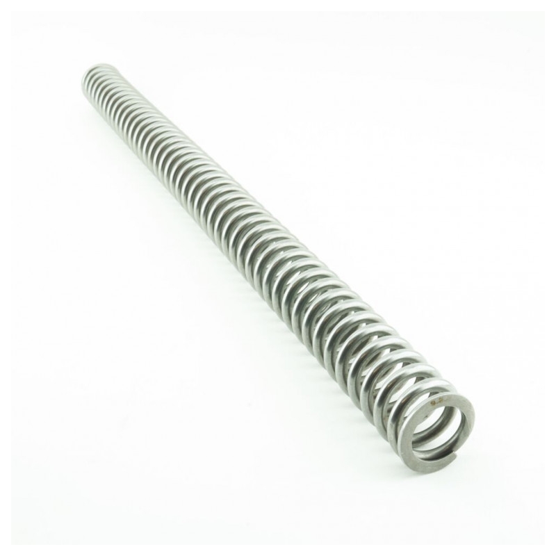 Fork spring K-TECH 10.0N