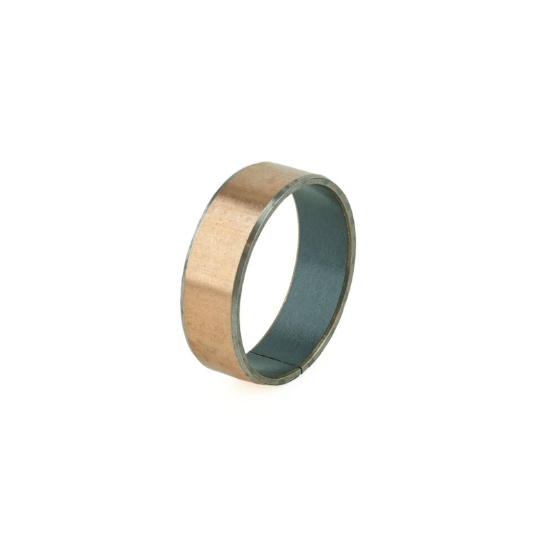 Guide bush K-TECH (41X12X1.00) - 41mm