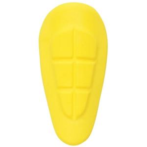 Ochraniacze bioder Power Shield SW-267