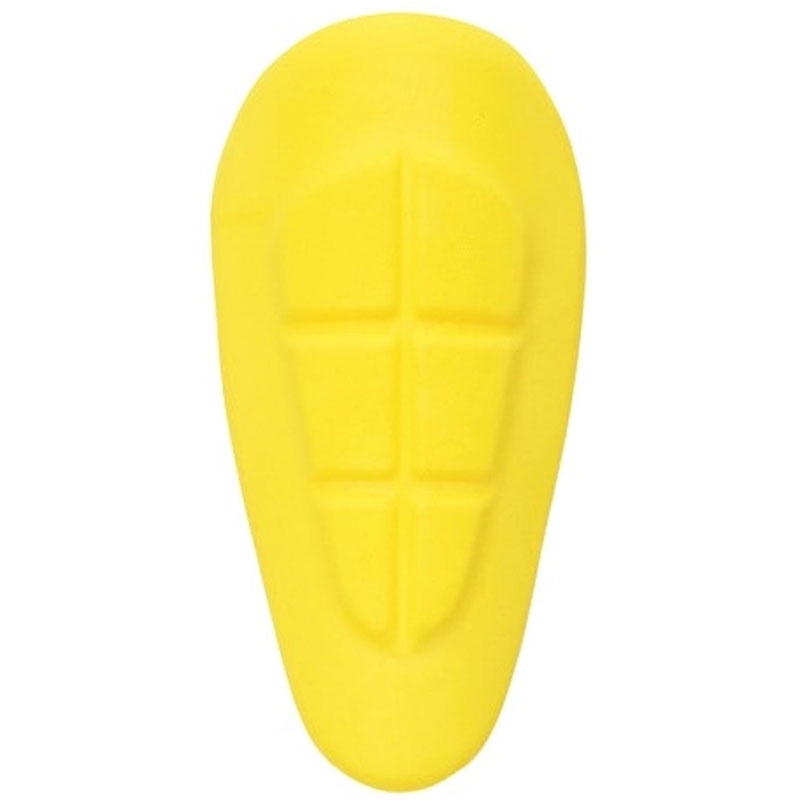 Ochraniacze bioder Power Shield SW-267