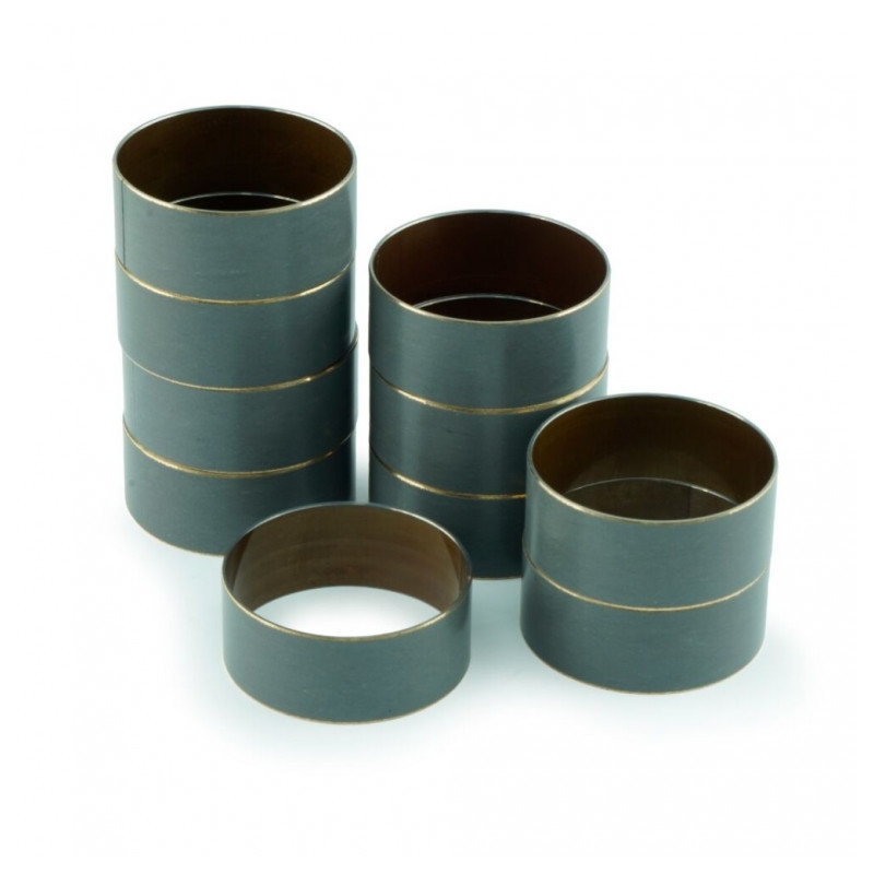 FF Slide bush K-TECH SHOWA (41.70x20x1.50) 41MM