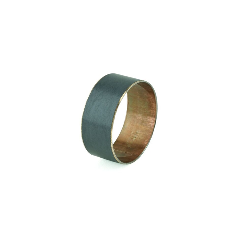 FF Slide bush K-TECH SHOWA (41.70x20x1.50) 41MM