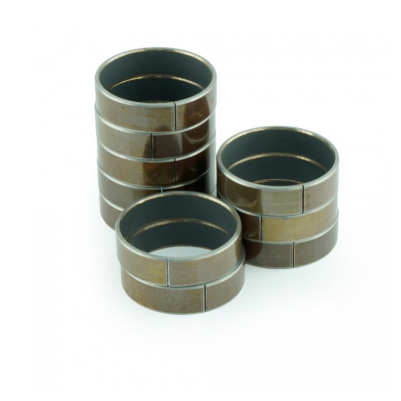Guide bush K-TECH 46x10x2.00