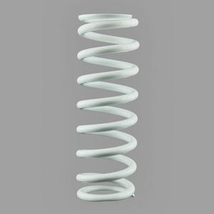 Shock spring K-TECH 63-250-48 48 N