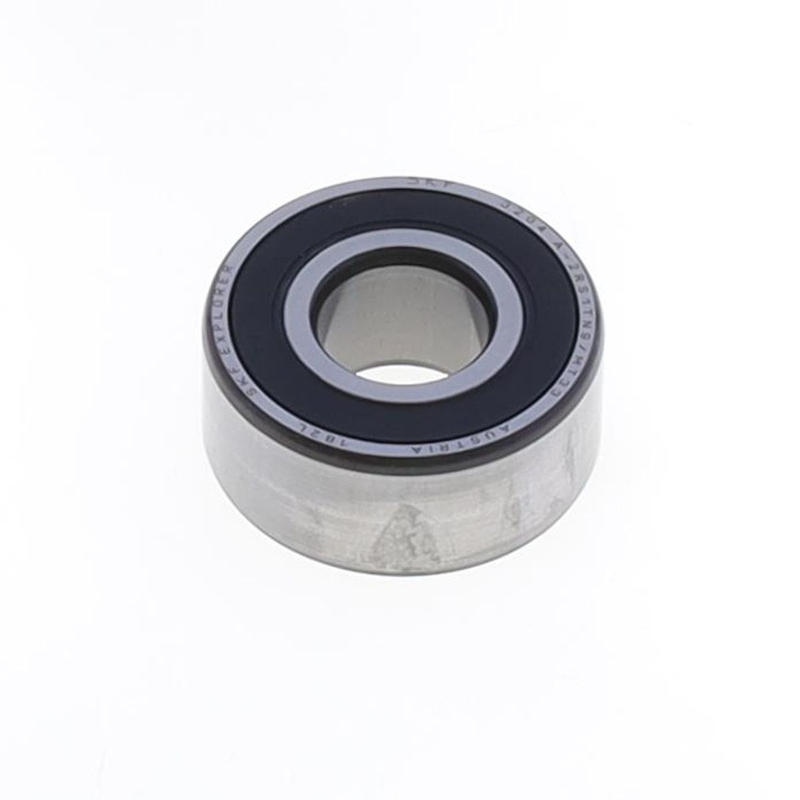 Bearing SKF 3204-A 2RS1 TN9/MT33