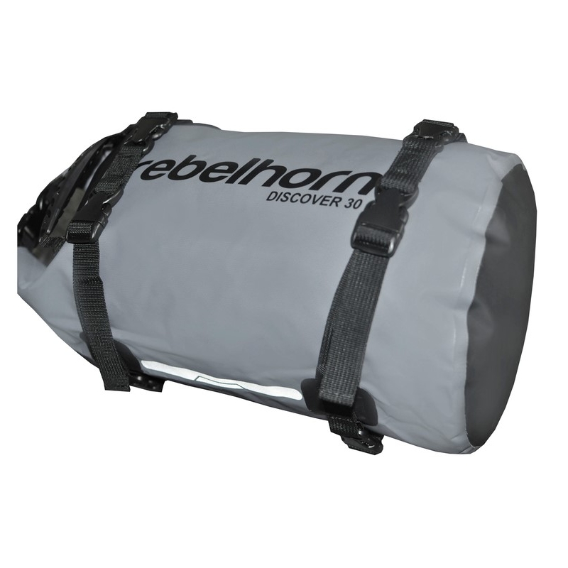 Rebelhorn Discover Motorcycle Carrier wyprzedaż