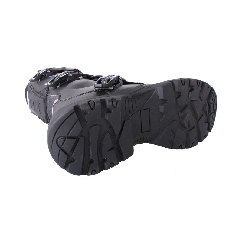 Buty motocyklowe RSA Adventure wyprzedaż