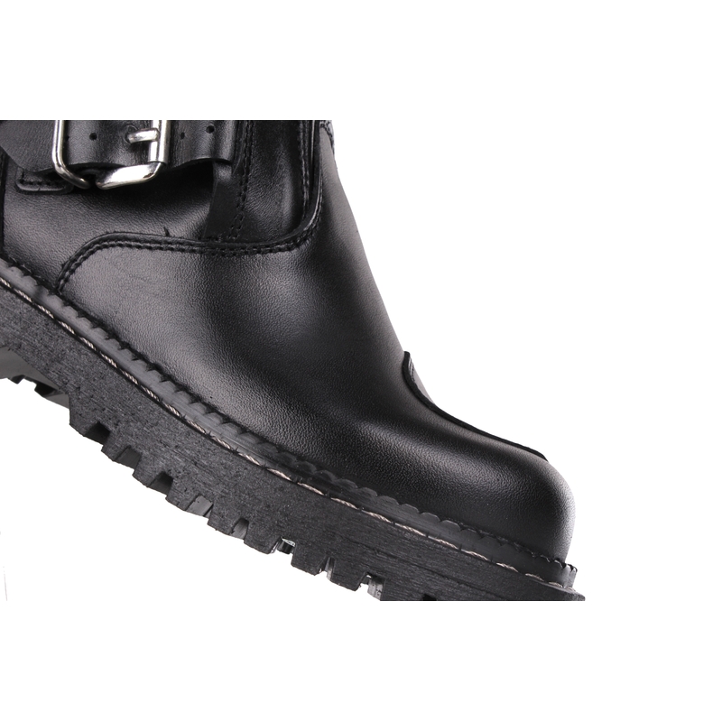Buty motocyklowe chopper RSA R3K wyprzedaż