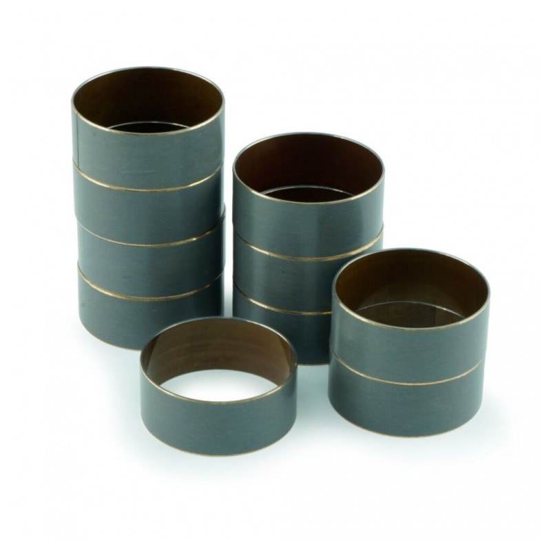 FF slide bush K-TECH SHOWA 33.70x20x1.00 (B)