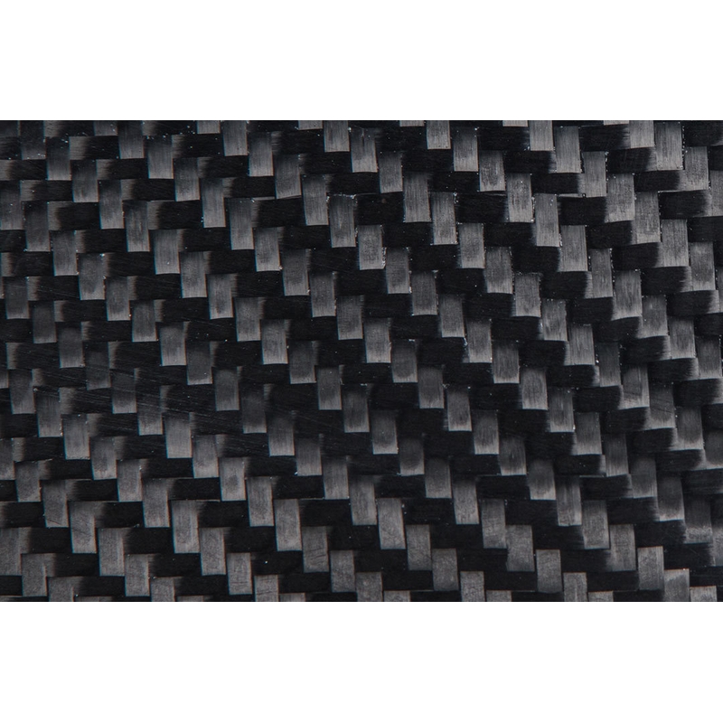 Integralny kask motocyklowy Scorpion Exo-1400 Air Carbon czerwony