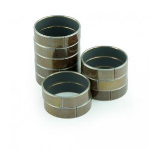 FF Guide bush K-TECH SHOWA NDU43152.5 43x15x2.50 43mm