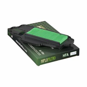 Air filter HIFLOFILTRO HFA1140 for HONDA Z 125 M / MA Monkey 2018-2026
