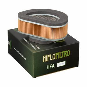 Air filter HIFLOFILTRO HFA2927 for KAWASAKI VN 1600 Classic 2003-2008