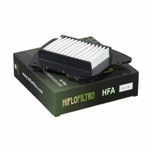 Air filter HIFLOFILTRO HFA3916 for SUZUKI Intruder C 1800 R 2008-2013