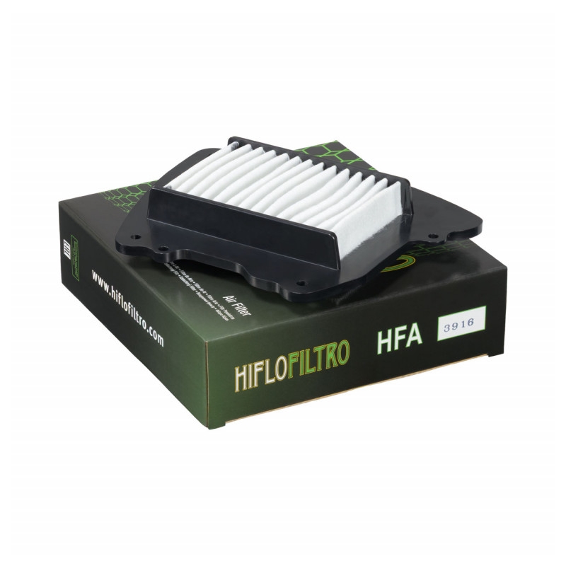 Air filter HIFLOFILTRO for SUZUKI Intruder C 1800 R 2008-2013
