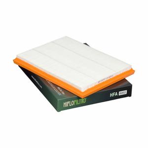 Air filter HIFLOFILTRO HFA6003
