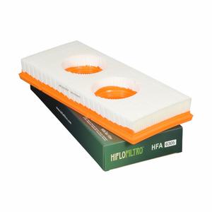 Air filter HIFLOFILTRO HFA6305 for KTM Superduke 990 / R 2005-2013, KTM Adventure 990 / S / R 2007-2013