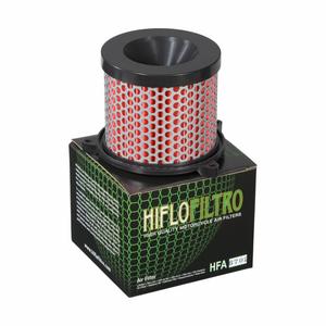 Air filter HIFLOFILTRO HFA6702 for BENELLI Imperiale 400 2019-2022