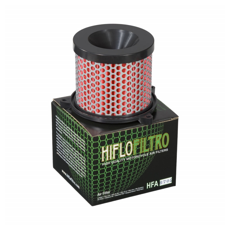 Air filter HIFLOFILTRO for BENELLI Imperiale 400 2019-2022