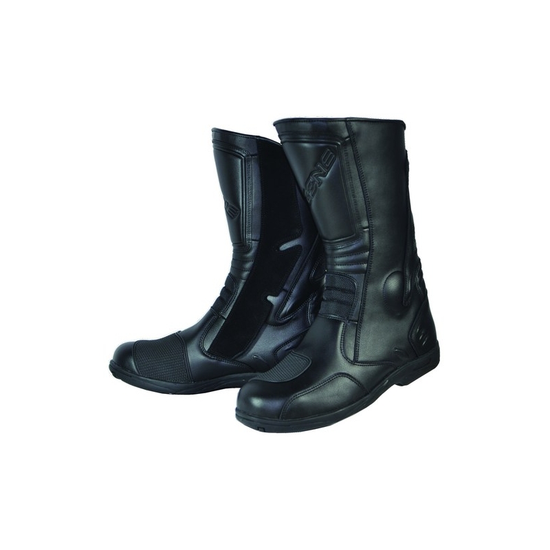 Buty motocykl Ozone Moto 2